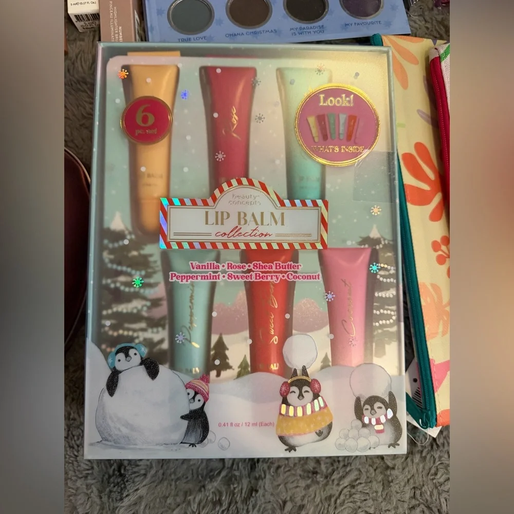 LUXURY Women’s Makeup BUNDLE -Resellers welcome SEE EDIT - Picture 9 of 10